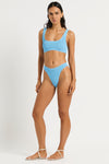 Christy Brief