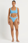 Christy Brief