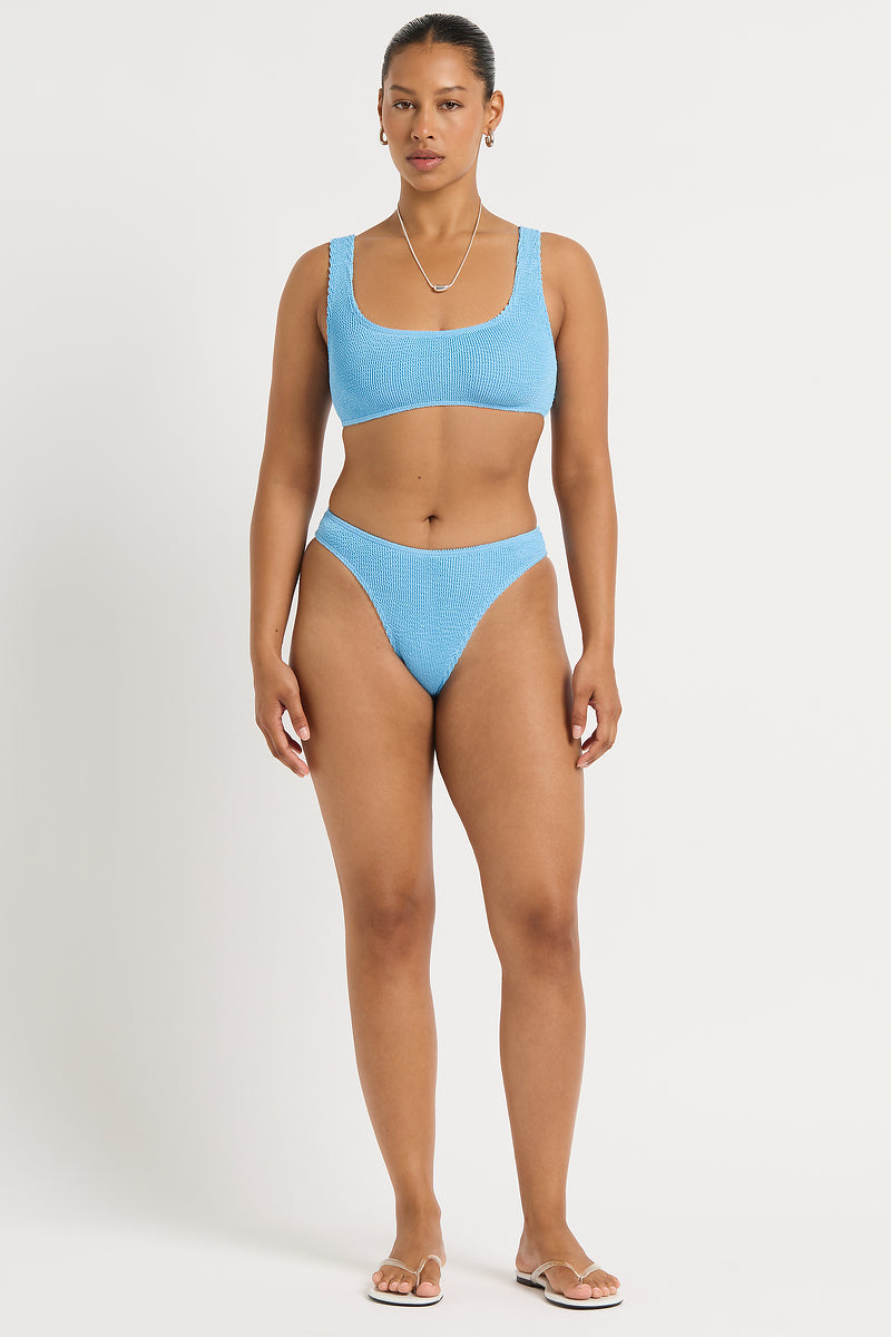 Christy Brief