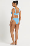 Christy Brief