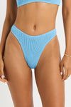 Christy Brief