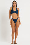 Christy Brief