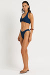 Christy Brief