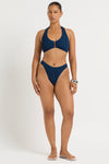 Christy Brief