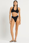 Olivia Brief in  | bond-eye Australia