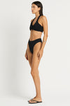 Olivia Brief in  | bond-eye Australia
