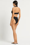 Olivia Brief in  | bond-eye Australia