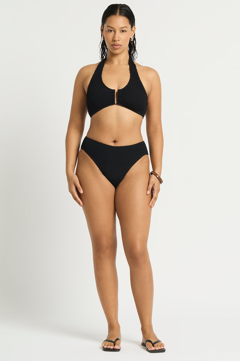 Bailey Crop in  | bond-eye Australia