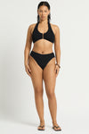 Olivia Brief in  | bond-eye Australia