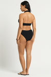 Olivia Brief in  | bond-eye Australia