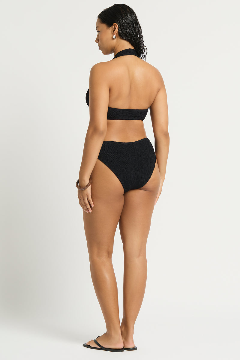 Olivia Brief in  | bond-eye Australia
