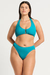 Olivia Brief in  | bond-eye Australia