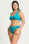Olivia Brief in  | bond-eye Australia