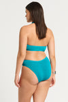 Olivia Brief in  | bond-eye Australia