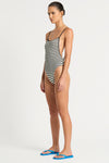 Pip One Piece in  | bond-eye Australia