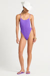 Pip One Piece in  | bond-eye Australia