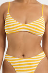 Edwards Crop
