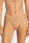Christy Brief