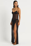 Tate Maxi Dress