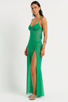 Tate Maxi Dress