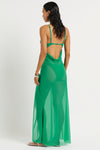 Tate Maxi Dress