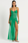 Tate Maxi Dress
