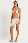 Maeve Mini Skirt