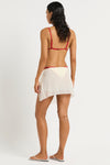 Maeve Mini Skirt