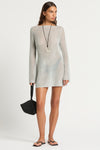 Saige Mini Dress