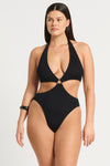 Celeste One Piece