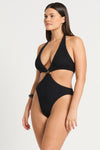 Celeste One Piece