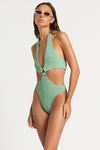 Celeste One Piece
