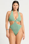 Celeste One Piece