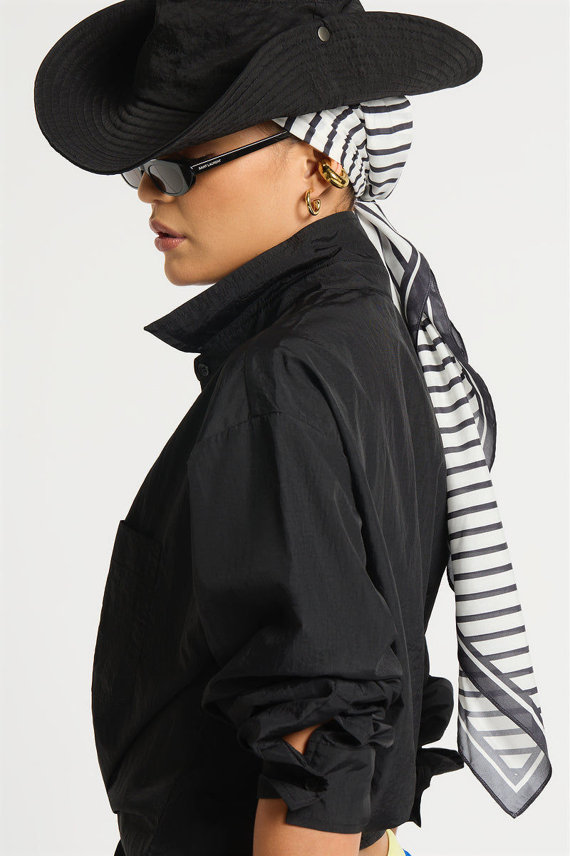 Kaia Sarong in  | bond-eye Australia