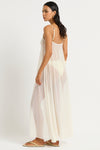 Ottie Maxi Dress