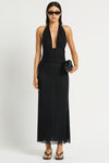 Alessia Maxi Dress