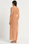 Shaina Maxi Dress in  | bond-eye Australia