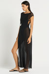 Shaina Maxi Dress in  | bond-eye Australia