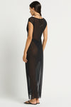Shaina Maxi Dress in  | bond-eye Australia