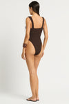Ring Delphi One Piece in  | bond-eye Australia