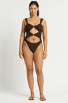 Ring Delphi One Piece in  | bond-eye Australia