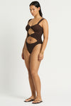 Ring Delphi One Piece in  | bond-eye Australia