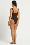 Ring Delphi One Piece in  | bond-eye Australia