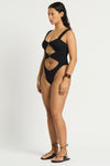 Ring Delphi One Piece in  | bond-eye Australia