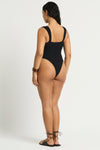 Ring Delphi One Piece in  | bond-eye Australia
