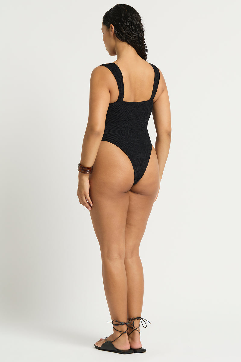 Ring Delphi One Piece in  | bond-eye Australia