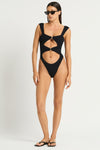 Ring Delphi One Piece in  | bond-eye Australia