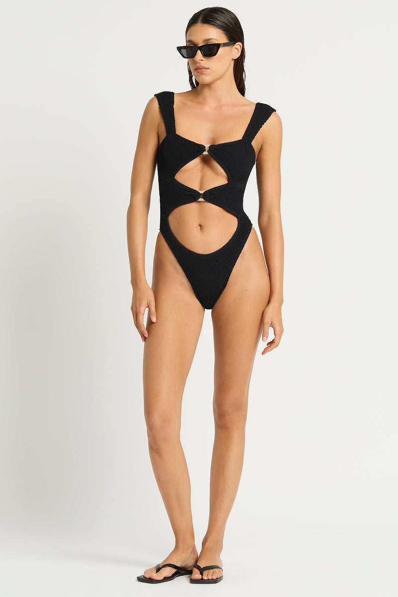 Ring Delphi One Piece in  | bond-eye Australia