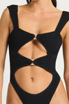 Ring Delphi One Piece in  | bond-eye Australia