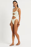 Ring Delphi One Piece